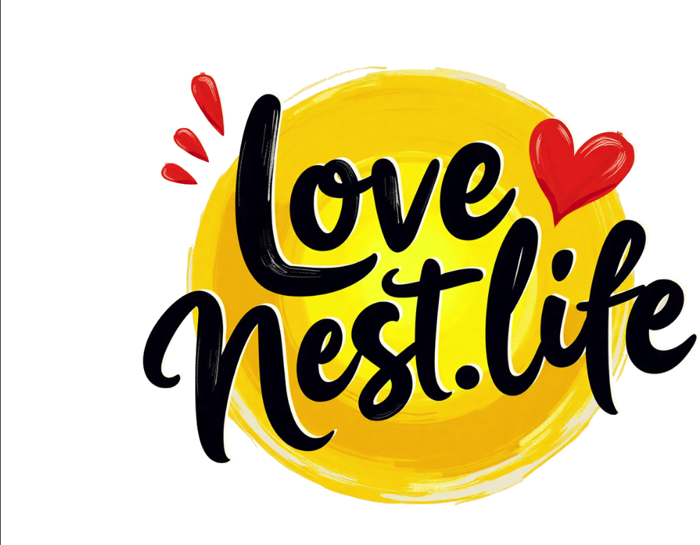 Проститутки в Зеленоморске на love-nest.life